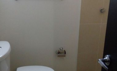 Departamento amueblado y decorado en Bonaterra