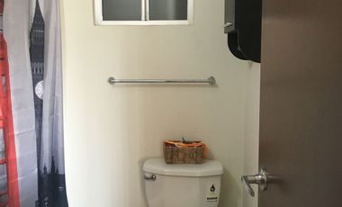 Departamento amueblado y decorado en Bonaterra