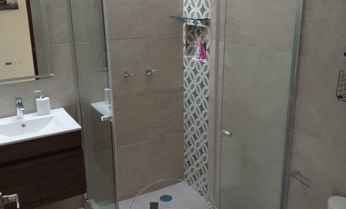 Casa en venta Manzanillo Fraccionamiento Punta Dorada