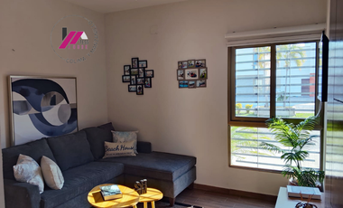 Casa en venta Manzanillo Fraccionamiento Punta Dorada