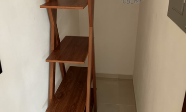 Casa en venta Manzanillo Fraccionamiento Punta Dorada