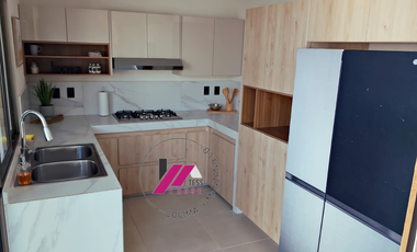 Casa en venta Manzanillo Fraccionamiento Punta Dorada