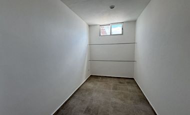 CASA DE 1 PLANTA A PIE DE CALLE EN RENTA, SAN DIEGO CUTZ
