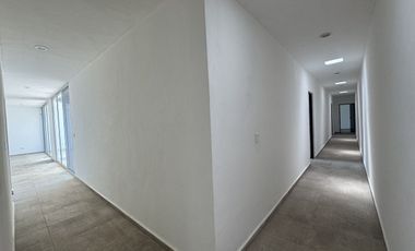 CASA DE 1 PLANTA A PIE DE CALLE EN RENTA, SAN DIEGO CUTZ