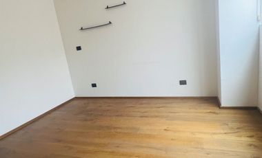 Departamento en Venta en  Polanco
