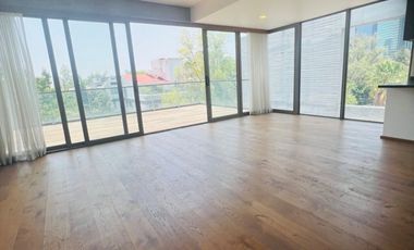 Departamento en Venta en  Polanco