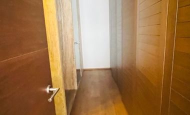 Departamento en Venta en  Polanco