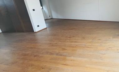 Departamento en Venta en  Polanco