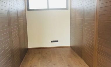 Departamento en Venta en  Polanco