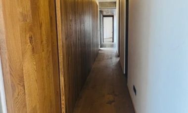 Departamento en Venta en  Polanco