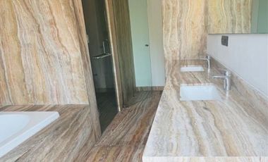 Departamento en Venta en  Polanco