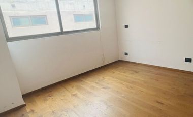 Departamento en Venta en  Polanco