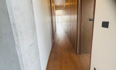 Departamento en Venta en  Polanco