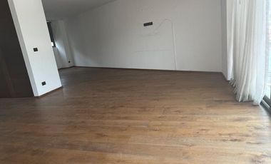 Departamento en Venta en  Polanco