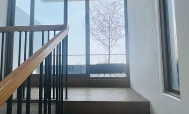 Departamento en Venta en  Polanco