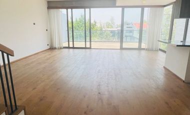 Departamento en Venta en  Polanco