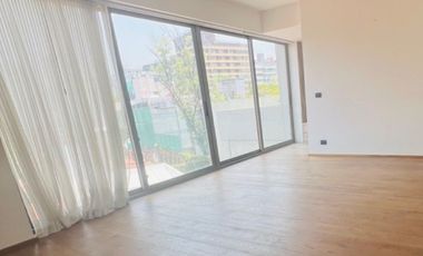 Departamento en Venta en  Polanco