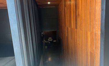 Departamento en Venta en  Polanco