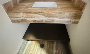 Departamento en Venta en  Polanco