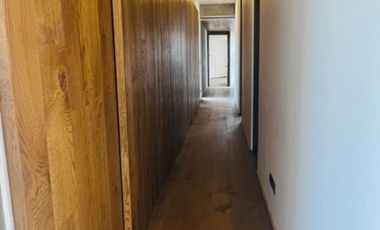 Departamento en Venta en  Polanco