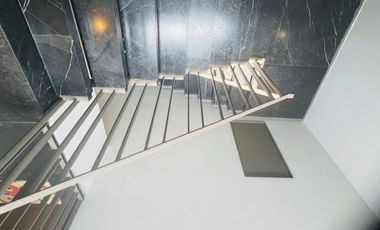 Departamento en Venta en  Polanco