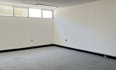 OFICINAS EN SAN JERÓNIMO LIDICE