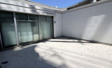 OFICINAS EN SAN JERÓNIMO LIDICE