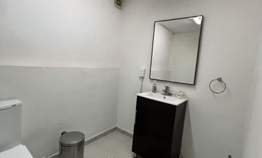 OFICINAS EN SAN JERÓNIMO LIDICE