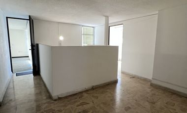 OFICINAS EN SAN JERÓNIMO LIDICE