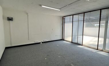 OFICINAS EN SAN JERÓNIMO LIDICE