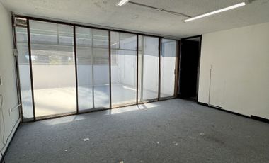 OFICINAS EN SAN JERÓNIMO LIDICE