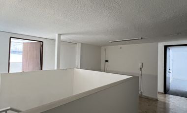 OFICINAS EN SAN JERÓNIMO LIDICE