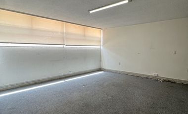 OFICINAS EN SAN JERÓNIMO LIDICE