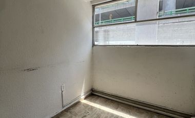 OFICINAS EN SAN JERÓNIMO LIDICE