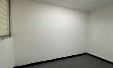 OFICINAS EN SAN JERÓNIMO LIDICE