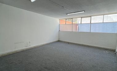 OFICINAS EN SAN JERÓNIMO LIDICE