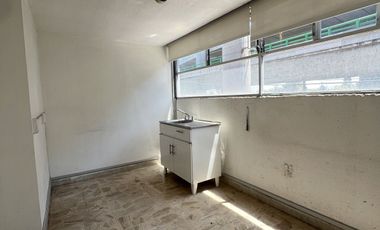OFICINAS EN SAN JERÓNIMO LIDICE