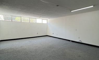 OFICINAS EN SAN JERÓNIMO LIDICE