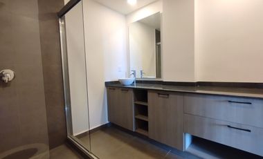 DEPARTAMENTO EN RENTA PALERMO RESIDENCIAL, ZAVALETA