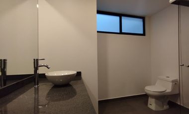 DEPARTAMENTO EN RENTA PALERMO RESIDENCIAL, ZAVALETA