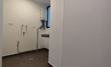 DEPARTAMENTO EN RENTA PALERMO RESIDENCIAL, ZAVALETA
