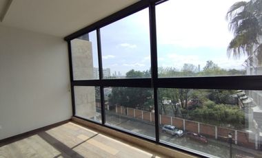 DEPARTAMENTO EN RENTA PALERMO RESIDENCIAL, ZAVALETA
