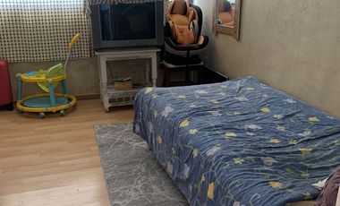 Casa en Pueblo Mágico de Tepotzotlán en Venta