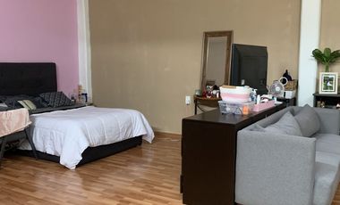 Casa en Pueblo Mágico de Tepotzotlán en Venta