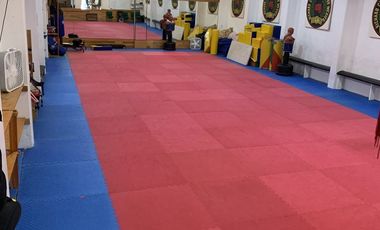 Casa en Pueblo Mágico de Tepotzotlán en Venta