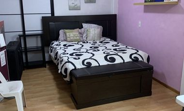 Casa en Pueblo Mágico de Tepotzotlán en Venta