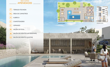 CASA EN RENTA EN GRAN MOTIVO ZARU. 4