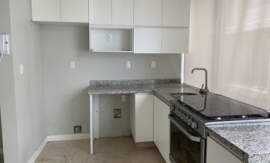 CONTADERO , CASA EN CONDOMINIO EN  RENTA