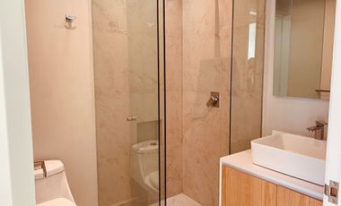 CONTADERO , CASA EN CONDOMINIO EN  RENTA