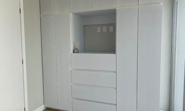 CONTADERO , CASA EN CONDOMINIO EN  RENTA